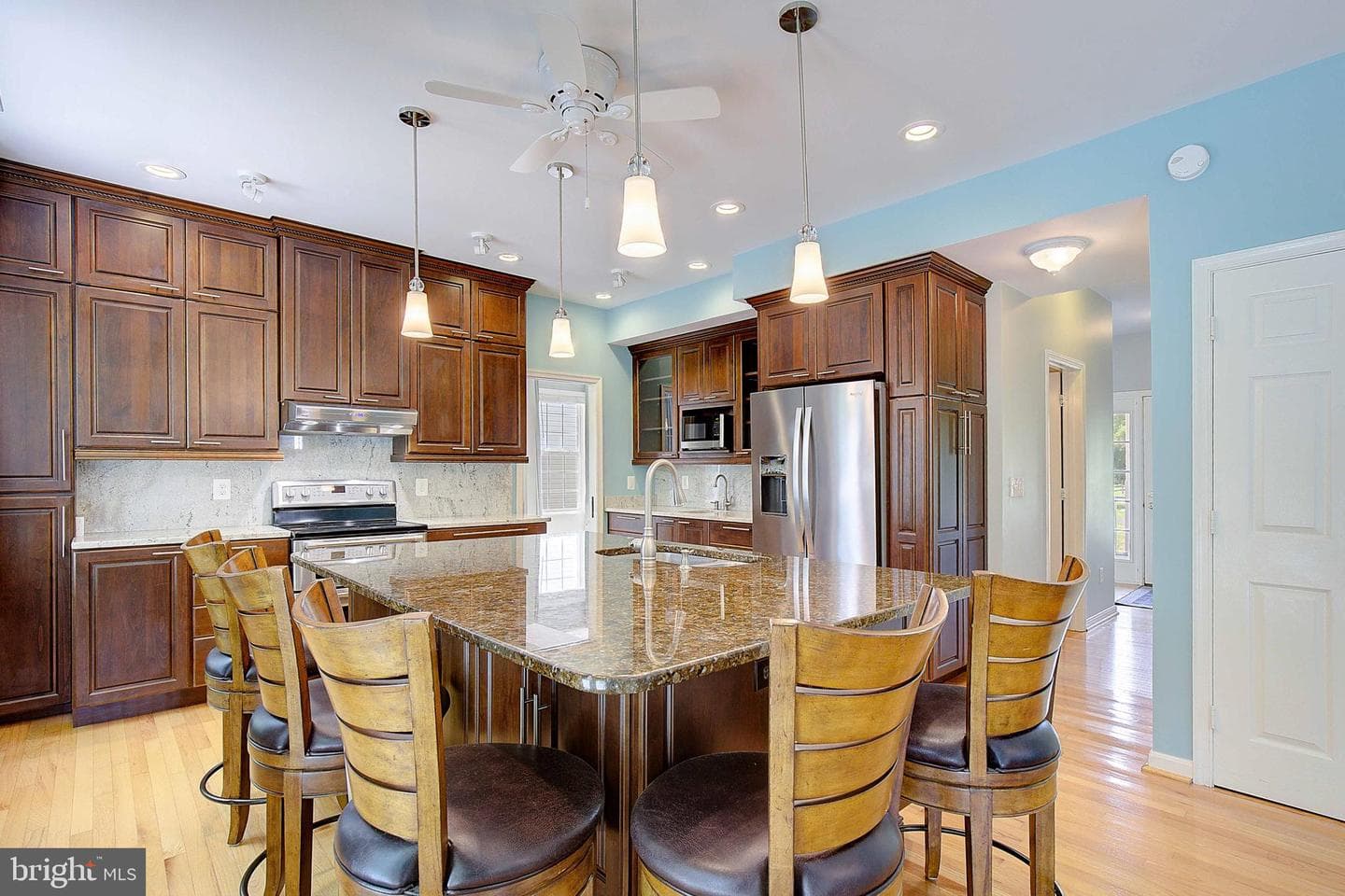 3592 Loch Haven Drive photo 17
