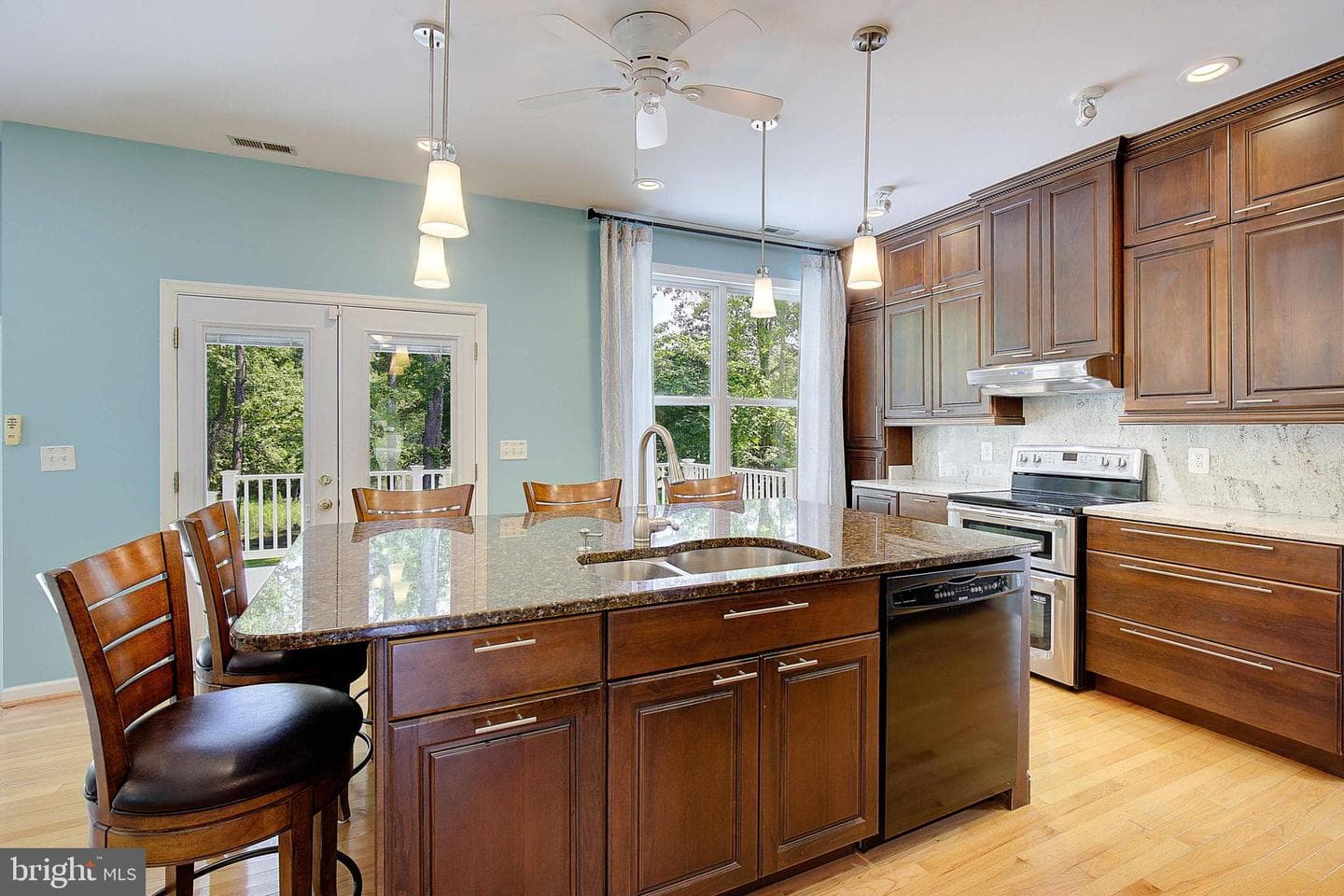 3592 Loch Haven Drive photo 19