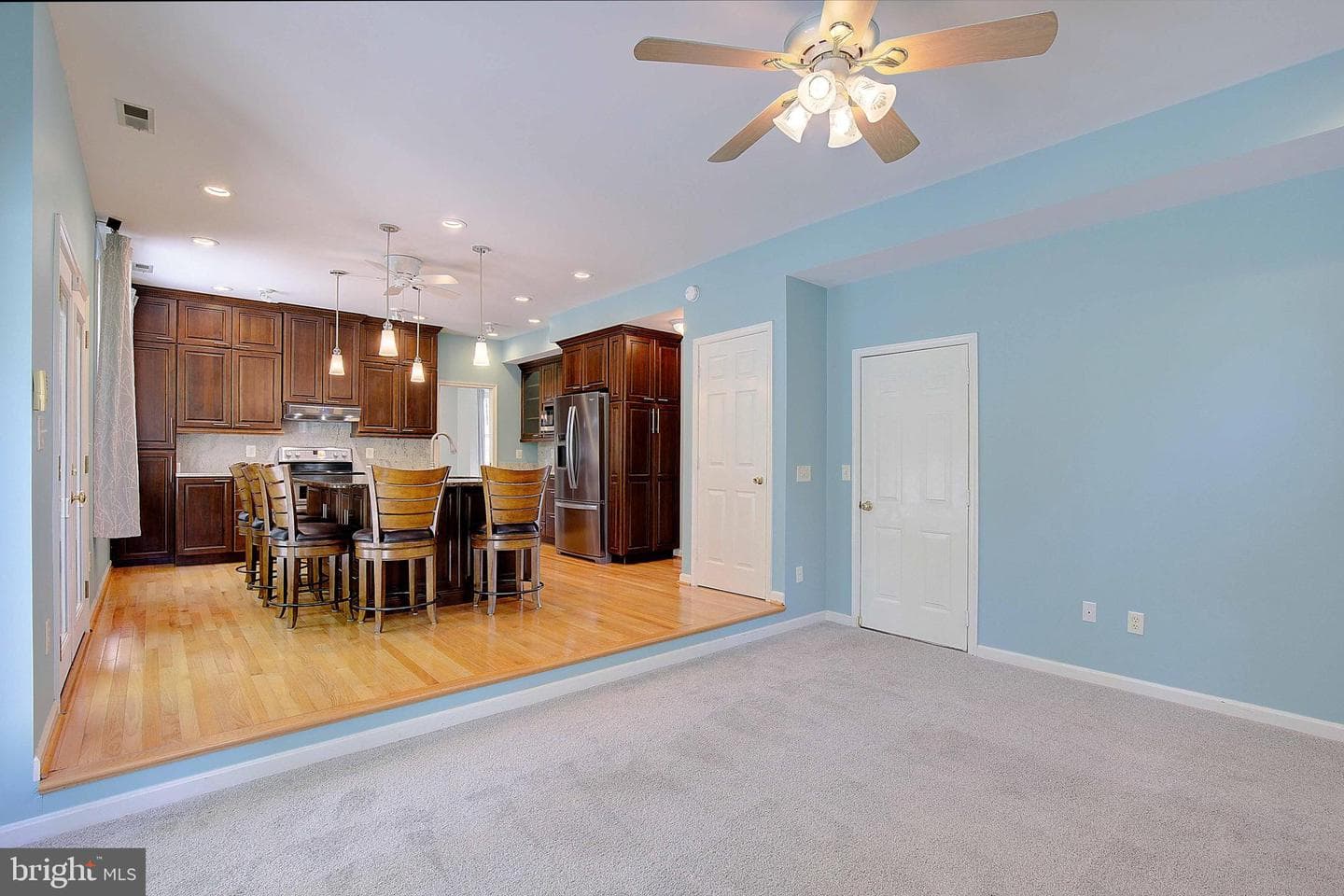 3592 Loch Haven Drive photo 23