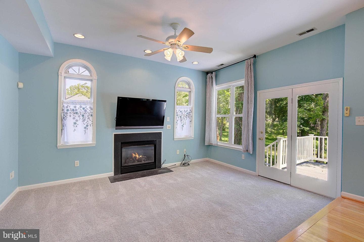3592 Loch Haven Drive photo 24