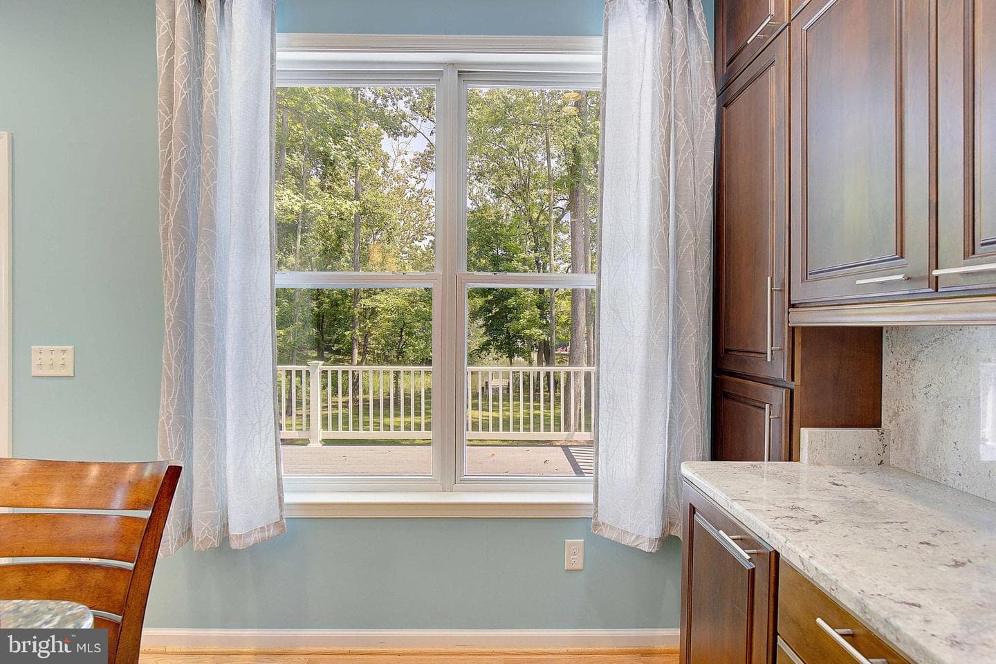 3592 Loch Haven Drive photo 26