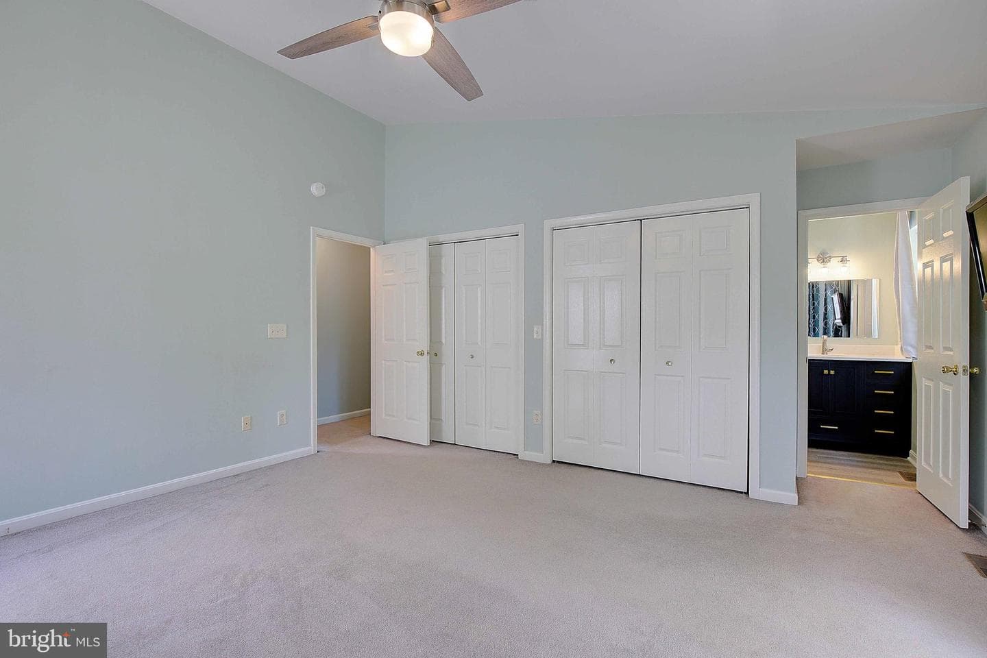 3592 Loch Haven Drive photo 31