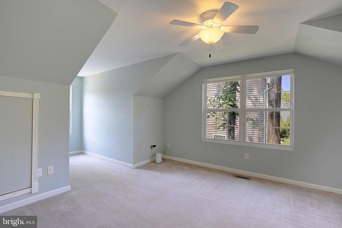 3592 Loch Haven Drive photo 36