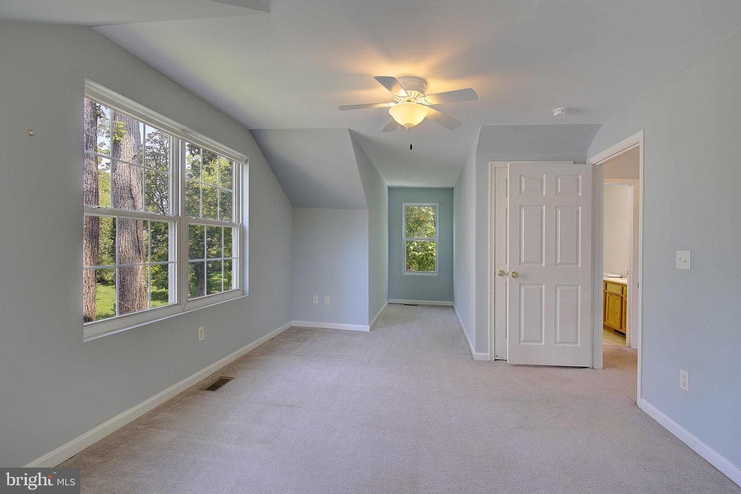 3592 Loch Haven Drive photo 37