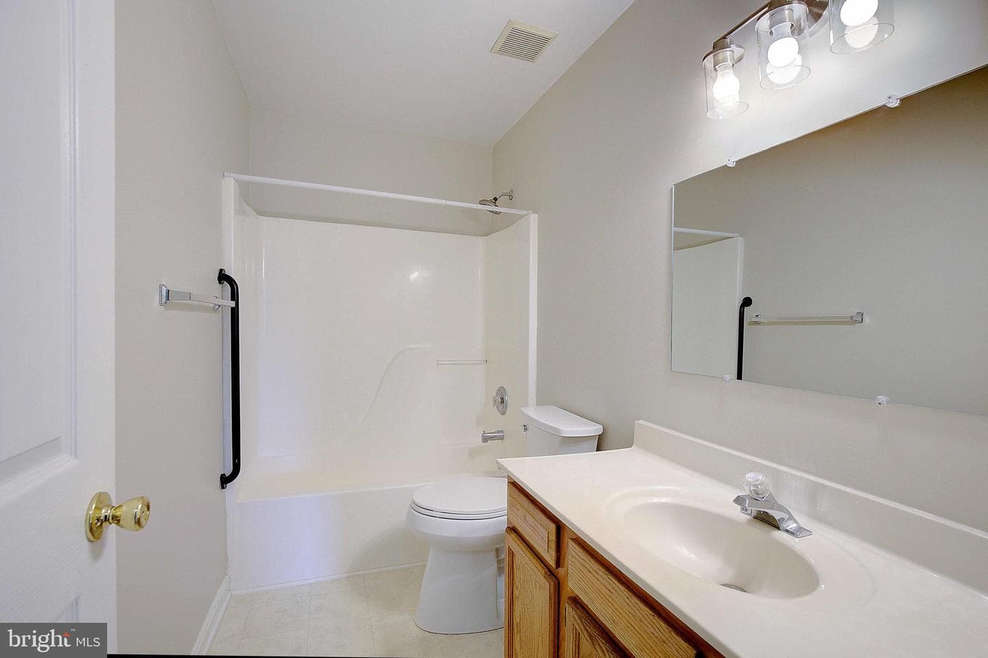 3592 Loch Haven Drive photo 42