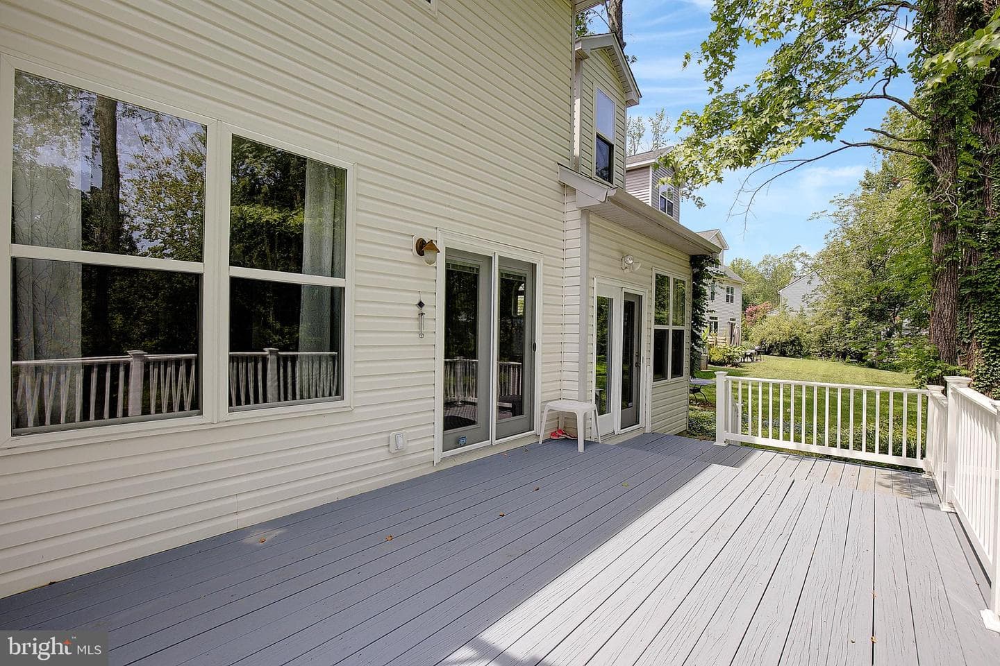 3592 Loch Haven Drive photo 44