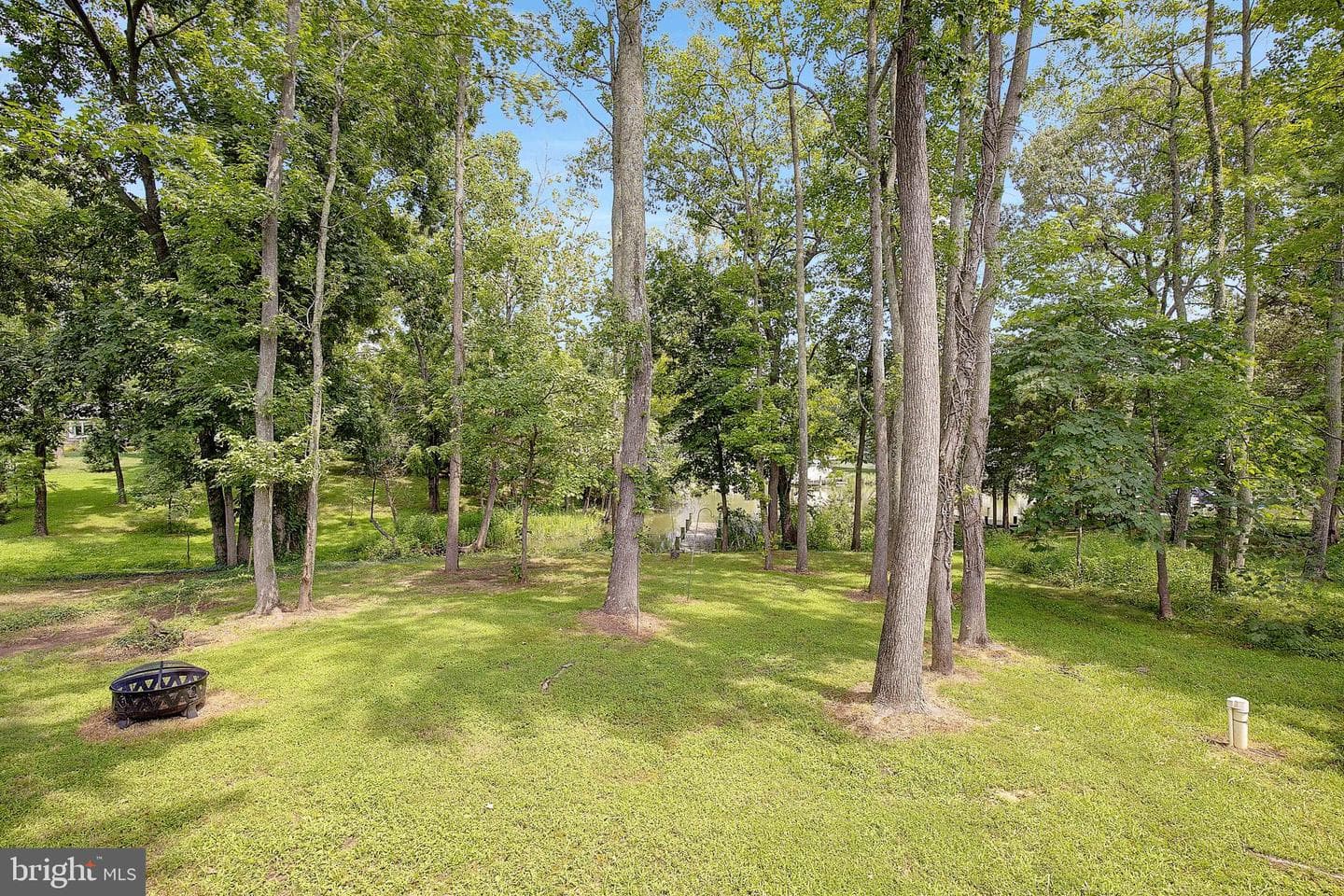 3592 Loch Haven Drive photo 50