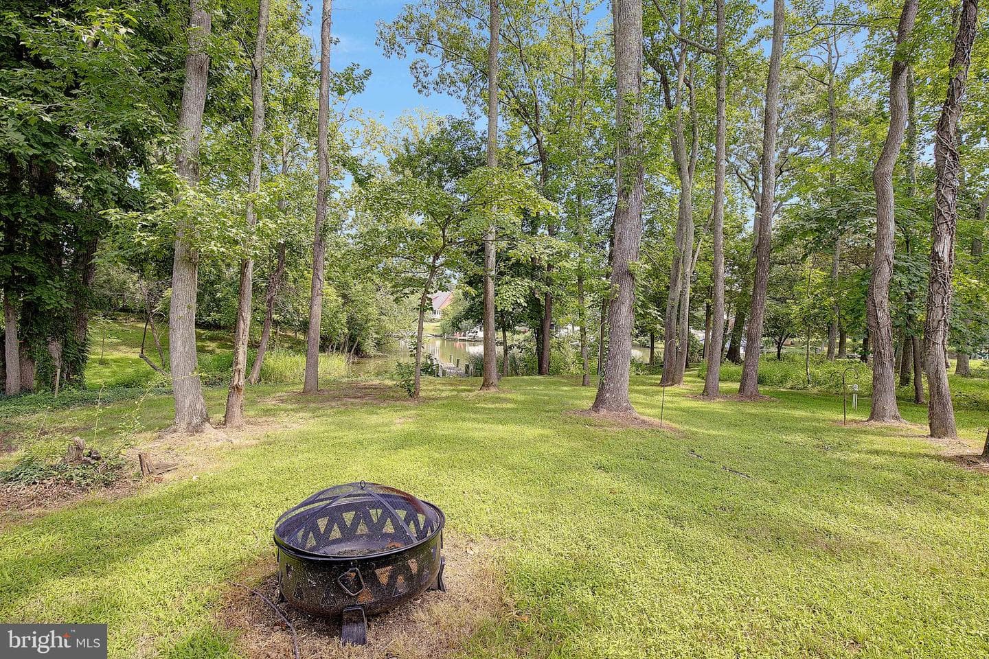 3592 Loch Haven Drive photo 51