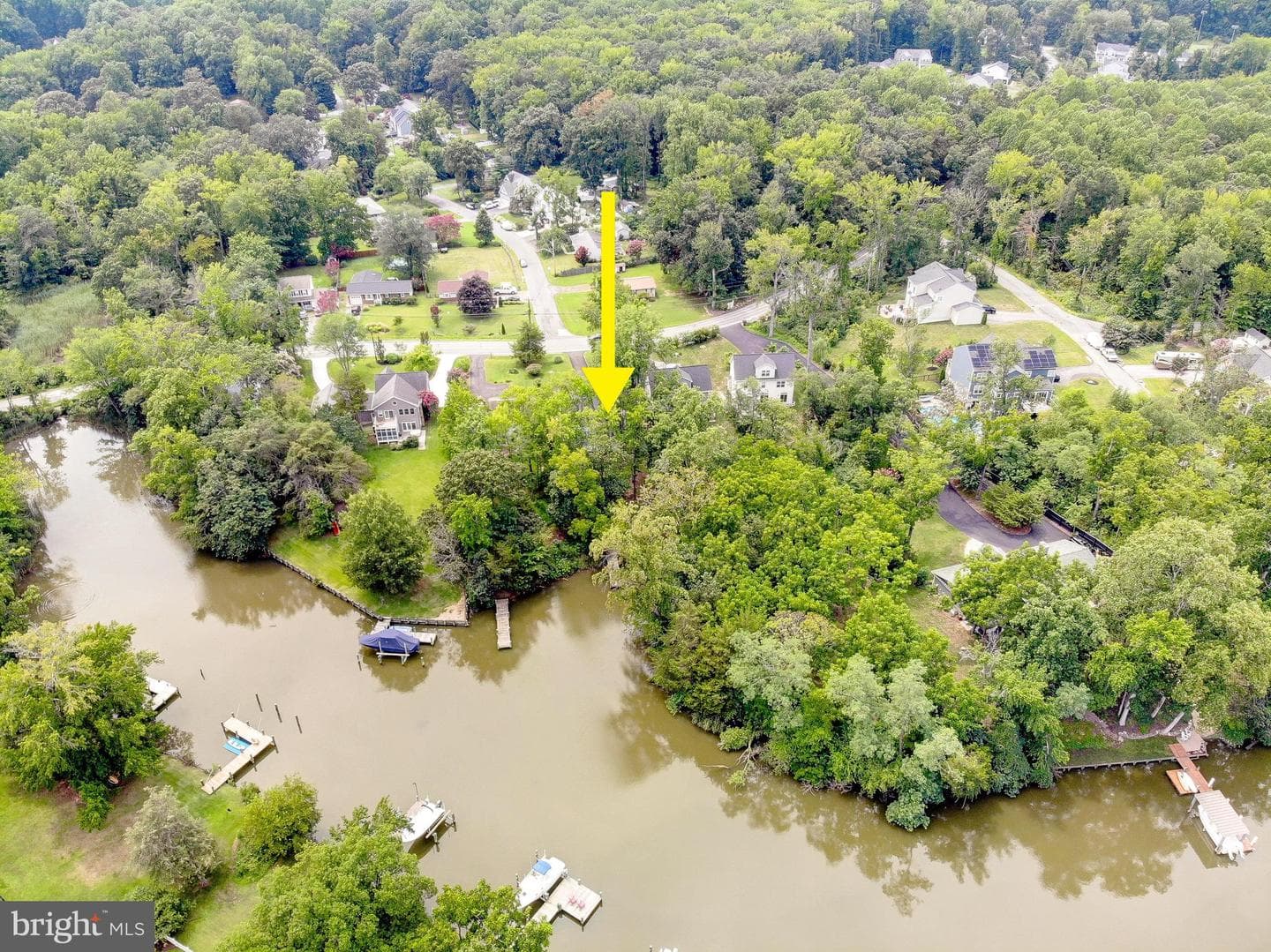 3592 Loch Haven Drive photo 55