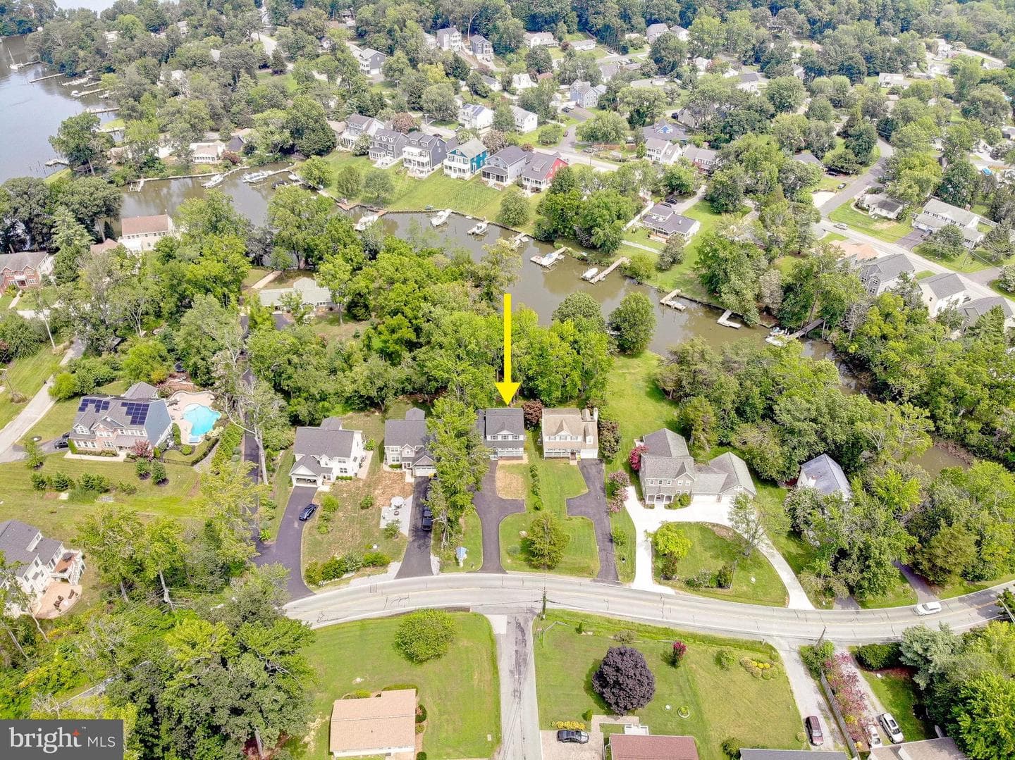 3592 Loch Haven Drive photo 56