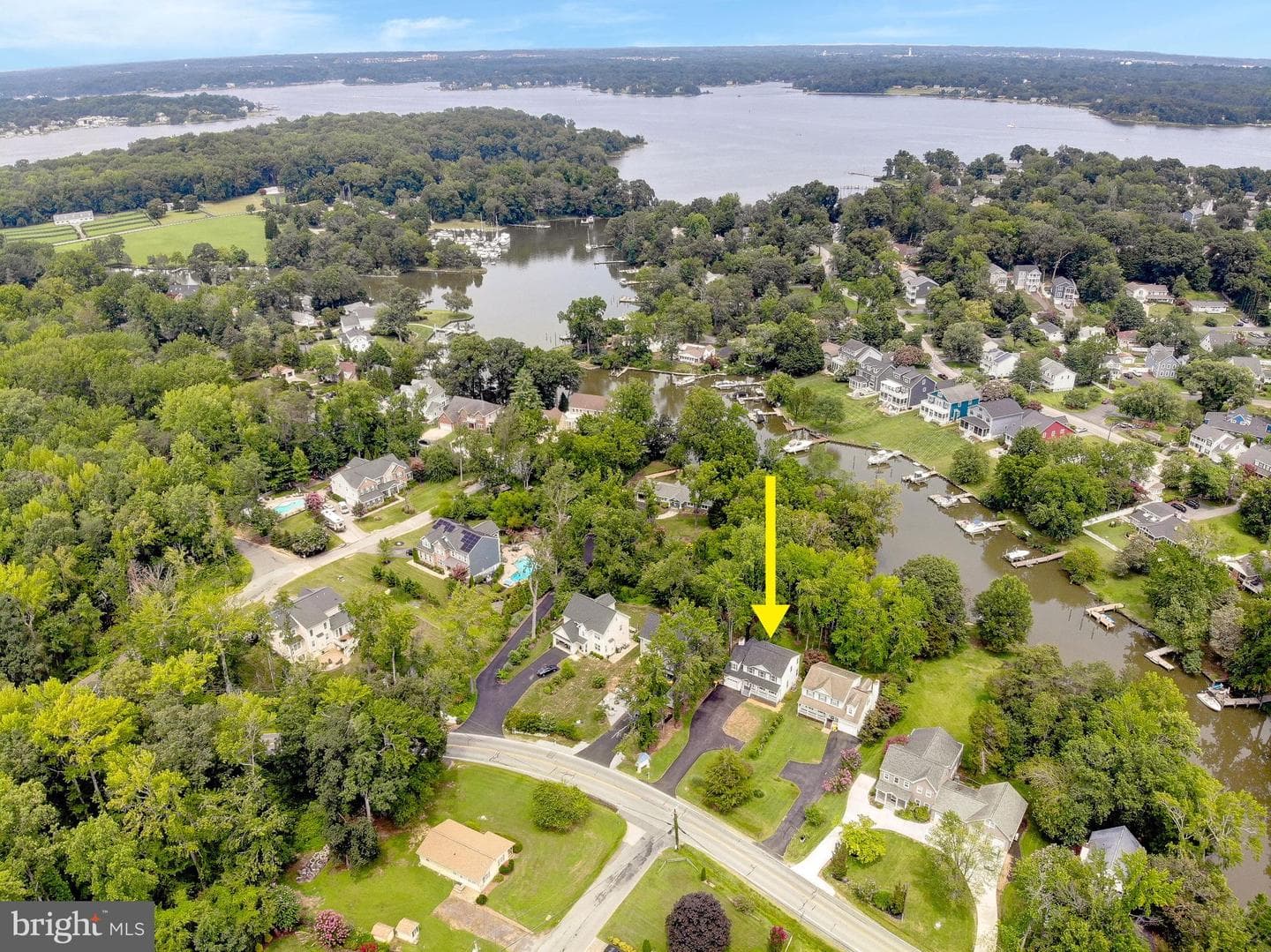 3592 Loch Haven Drive photo 57