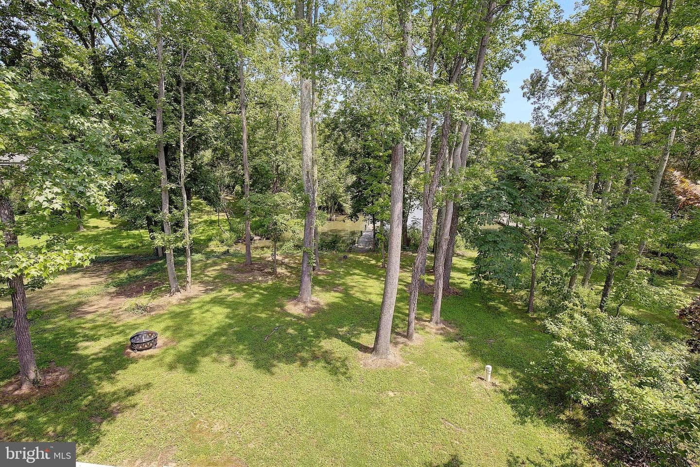 3592 Loch Haven Drive photo 63