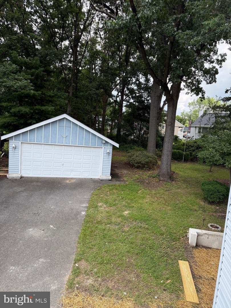 2 Stevens Road photo 24