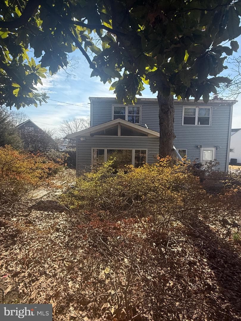 2 Stevens Road photo 4