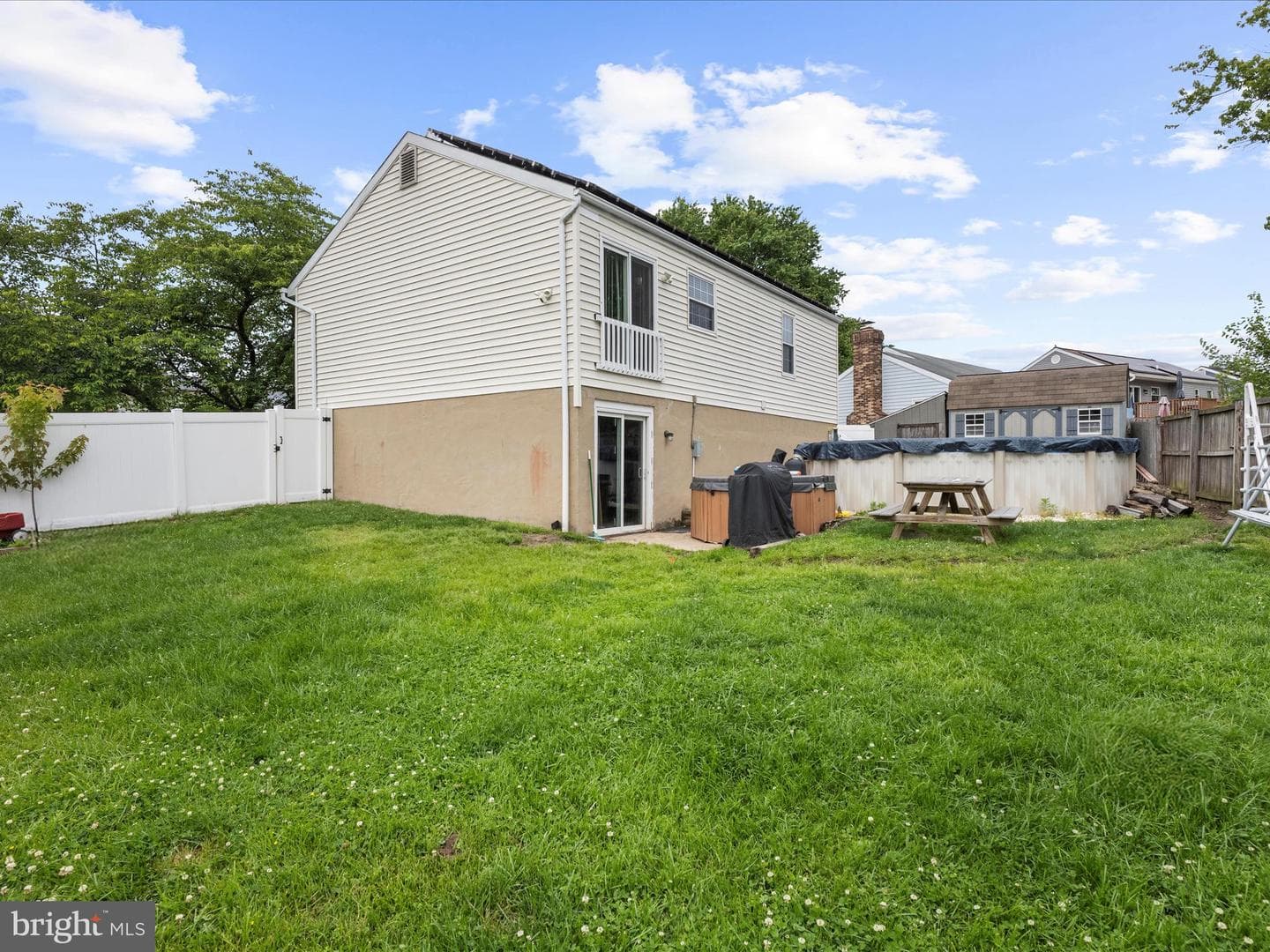 321 Alexis Drive photo 29