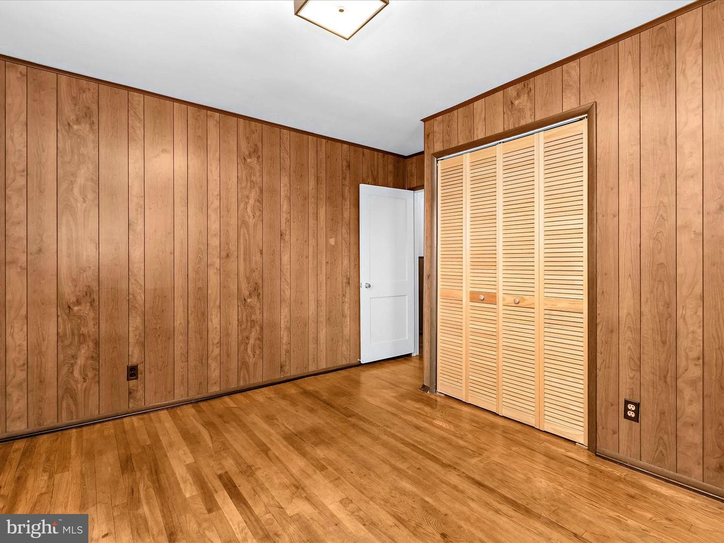 13 Greenwood Avenue photo 21