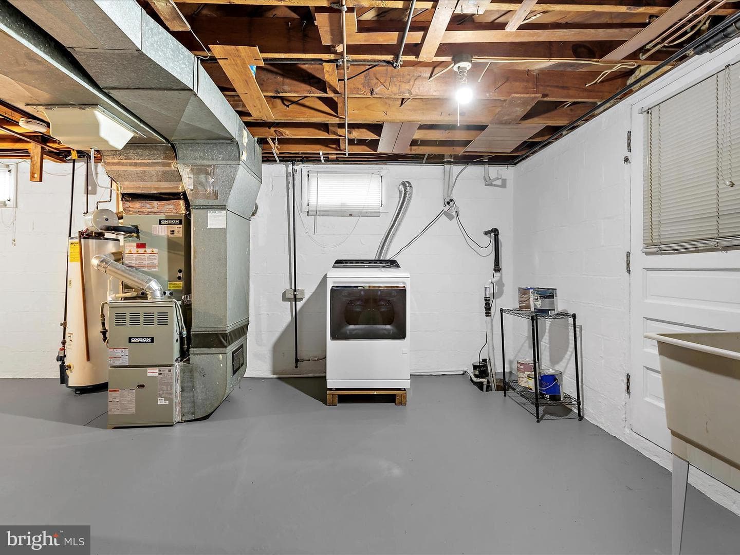 13 Greenwood Avenue photo 33