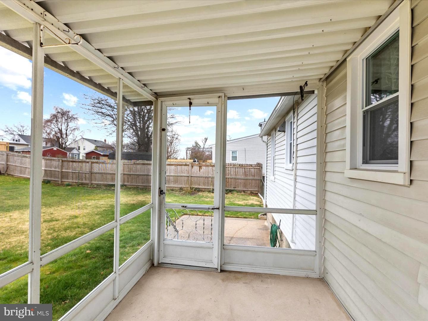 13 Greenwood Avenue photo 39