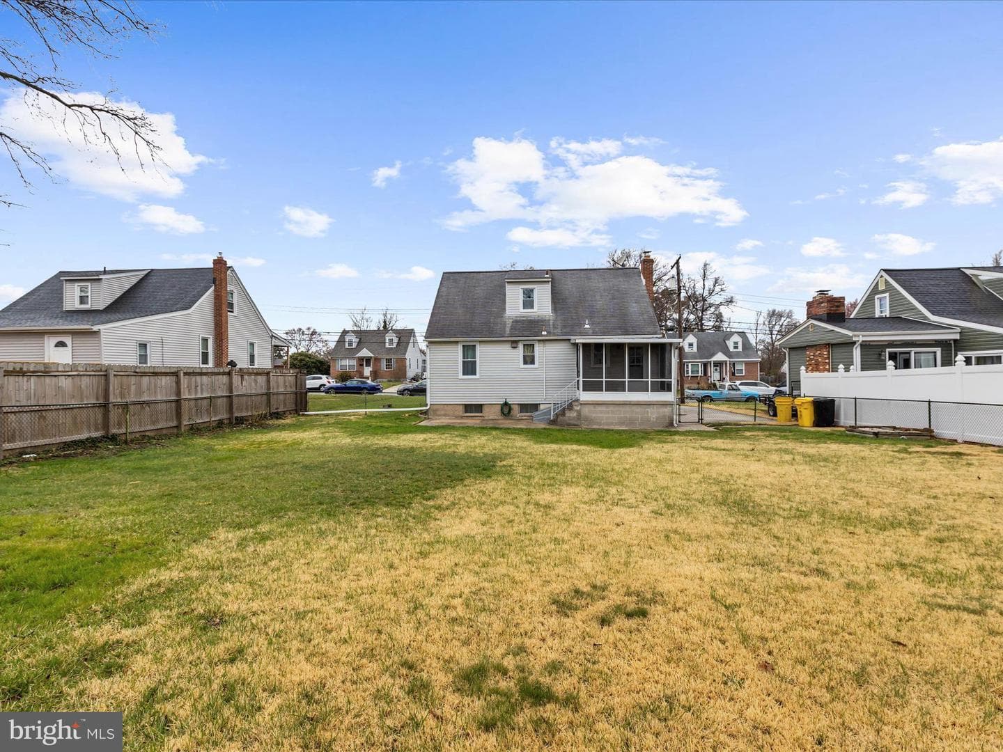 13 Greenwood Avenue photo 41