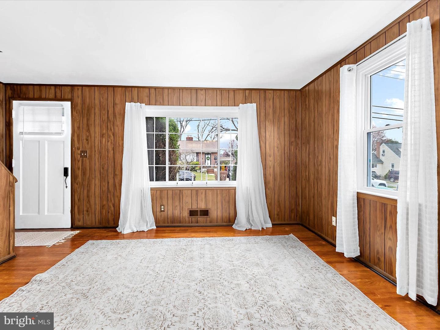 13 Greenwood Avenue photo 8