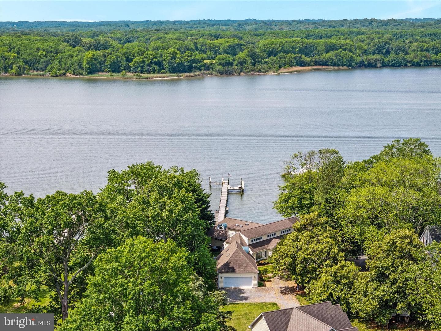 1601 Cliff Drive photo 14