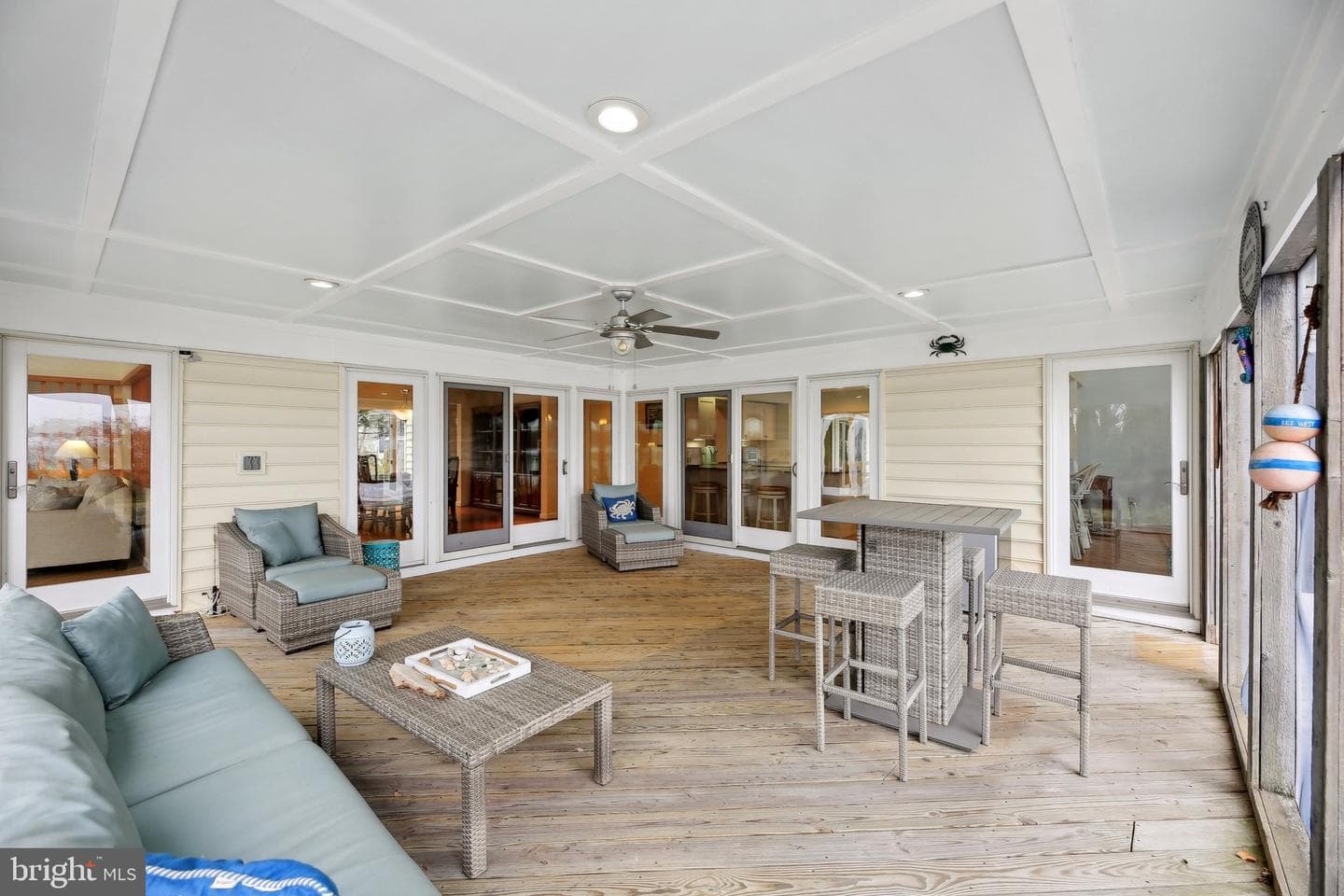 1601 Cliff Drive photo 24