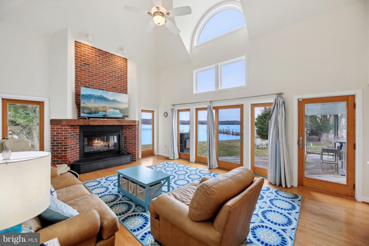 1601 Cliff Drive photo 35