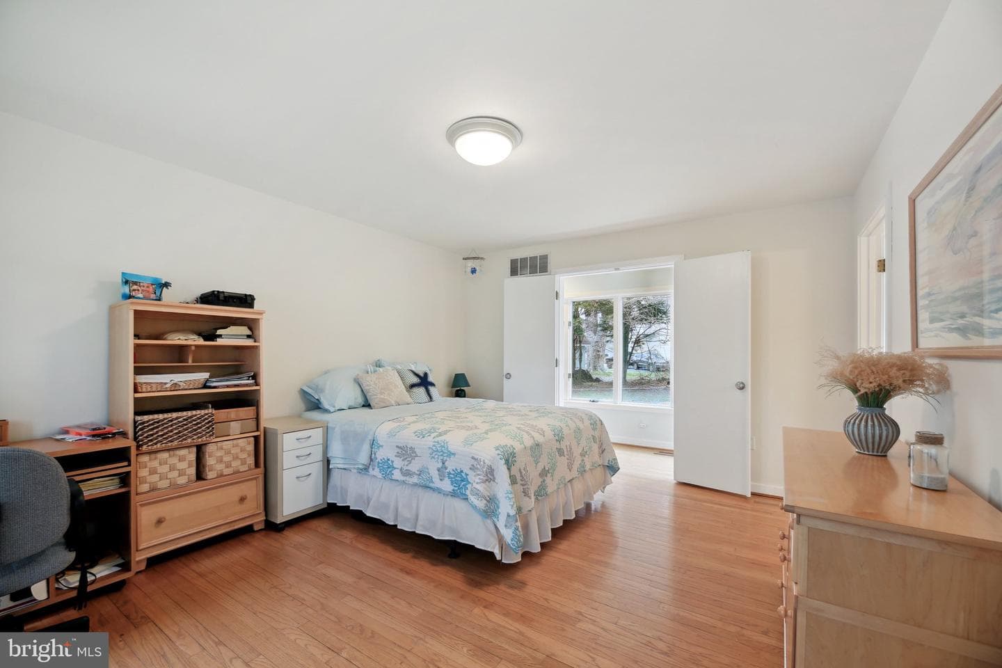 1601 Cliff Drive photo 38