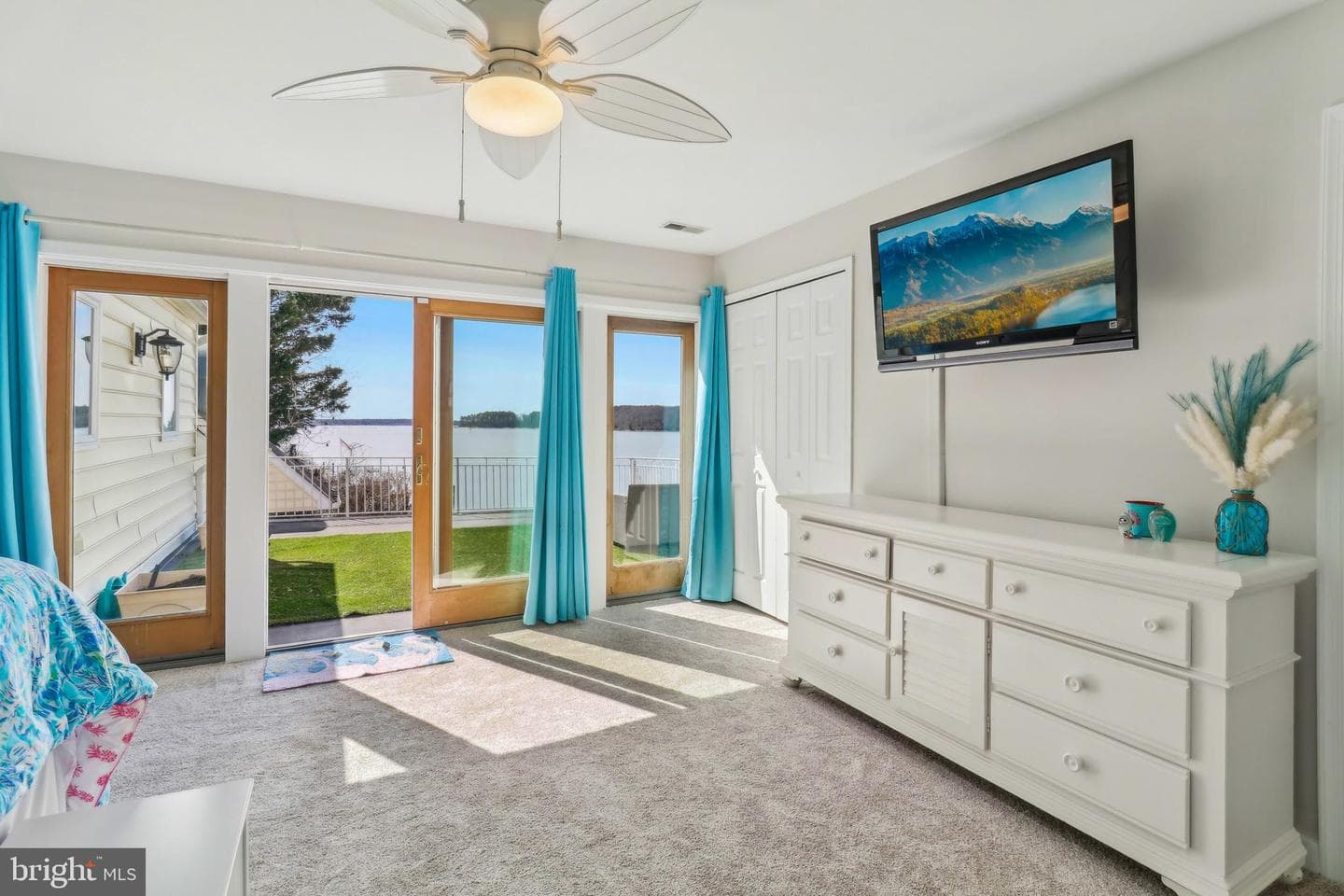 1601 Cliff Drive photo 40