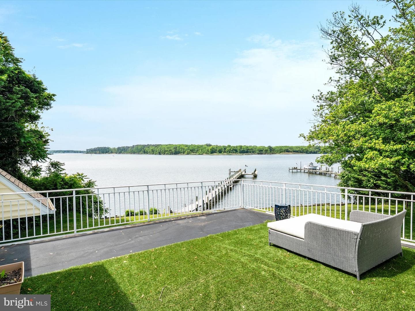1601 Cliff Drive photo 45