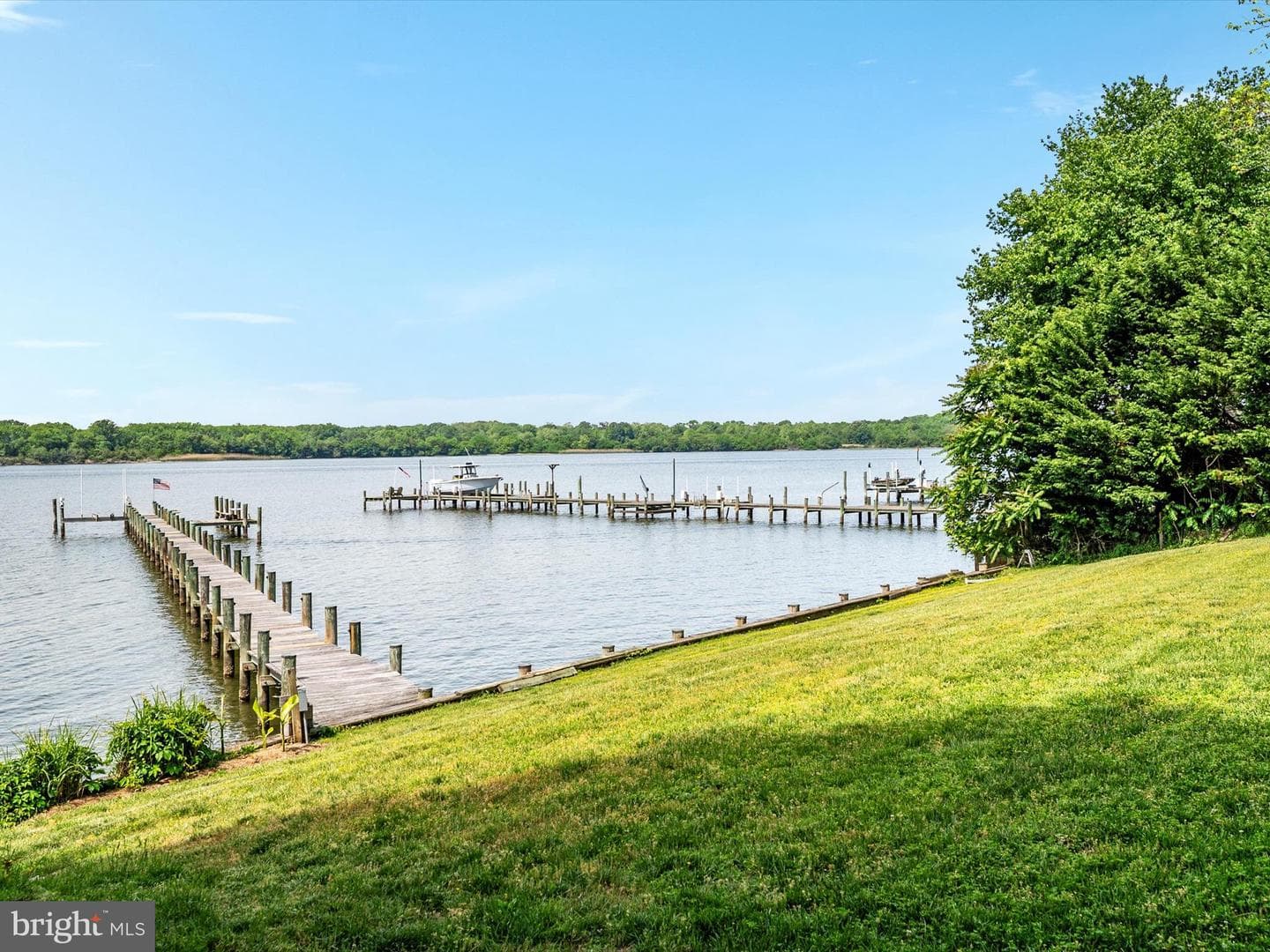 1601 Cliff Drive photo 62