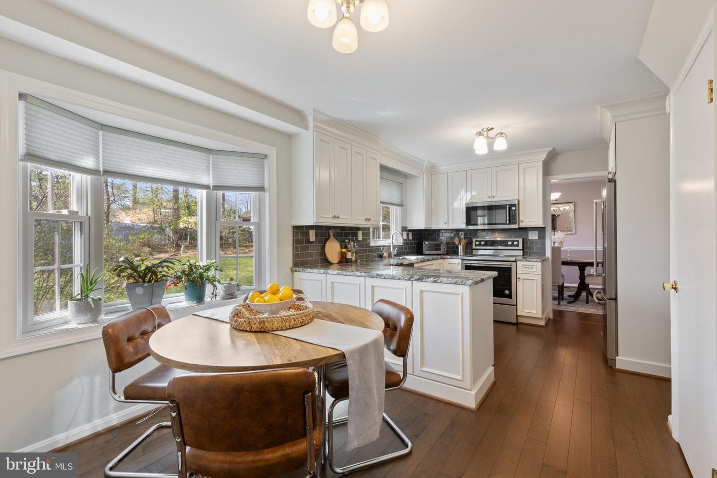 403 Halsey Road photo 10