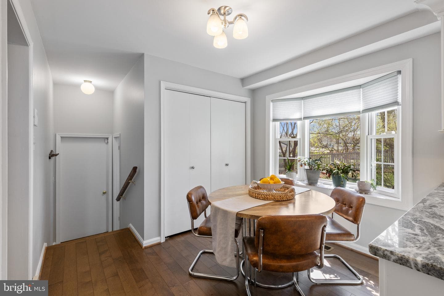 403 Halsey Road photo 11