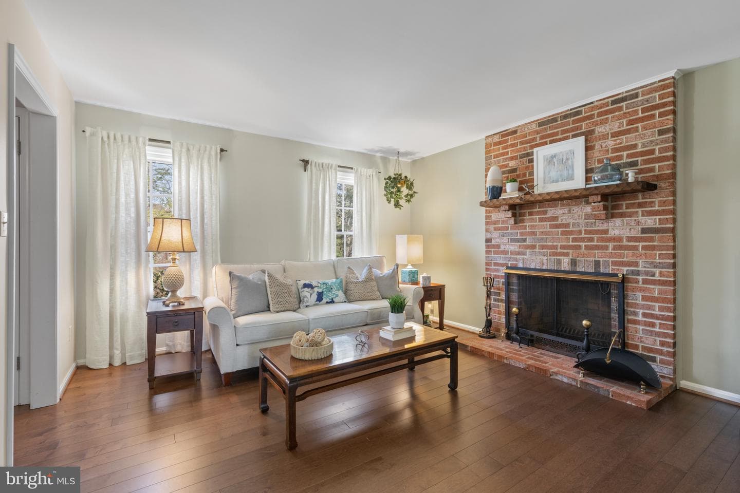 403 Halsey Road photo 12