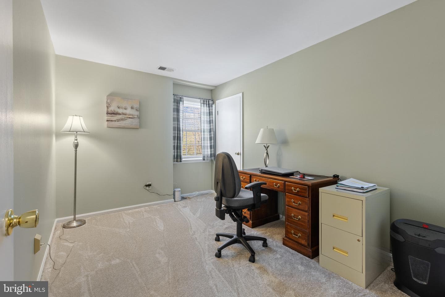 403 Halsey Road photo 14