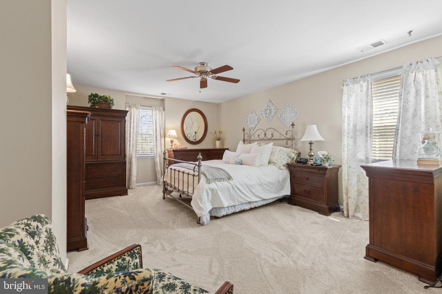 403 Halsey Road photo 18