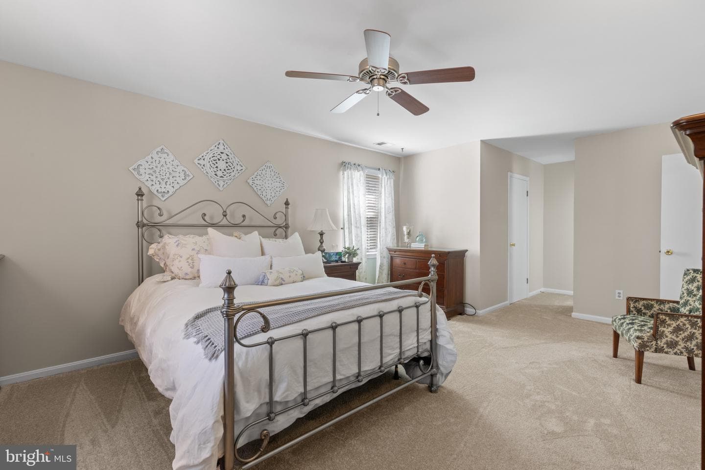 403 Halsey Road photo 19