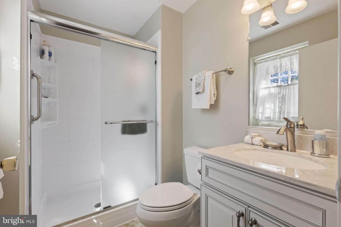 403 Halsey Road photo 20