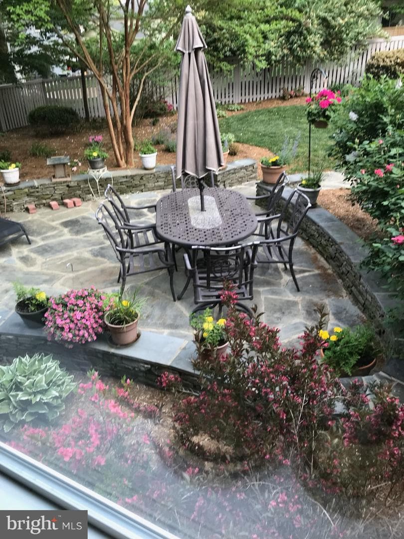 403 Halsey Road photo 23