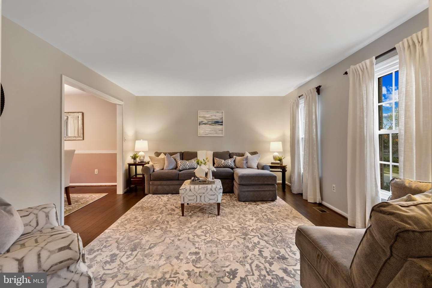 403 Halsey Road photo 3
