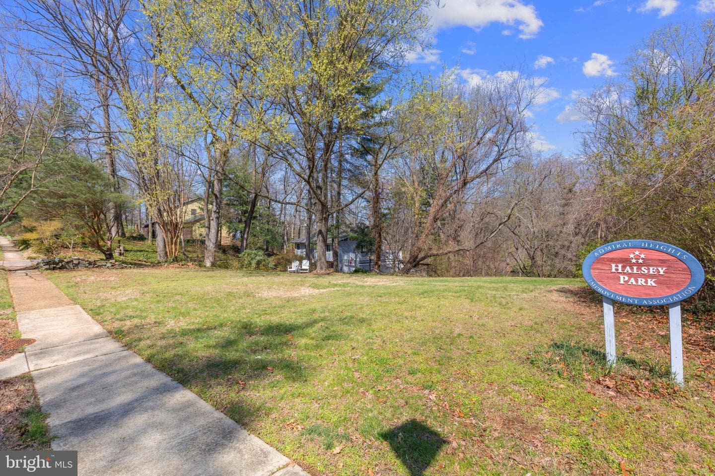 403 Halsey Road photo 32