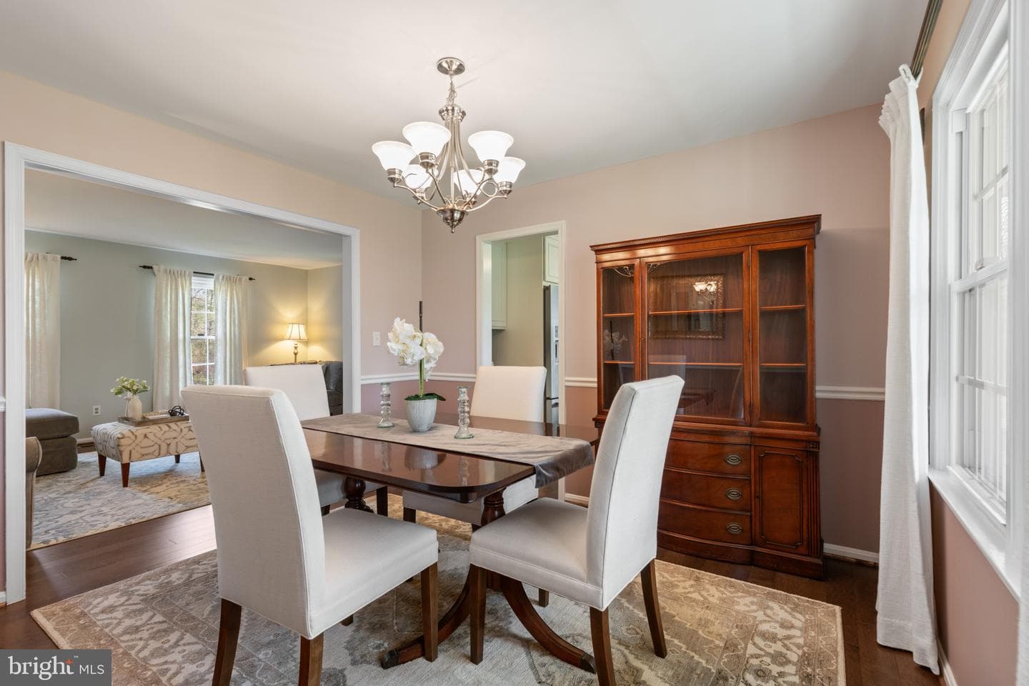 403 Halsey Road photo 6
