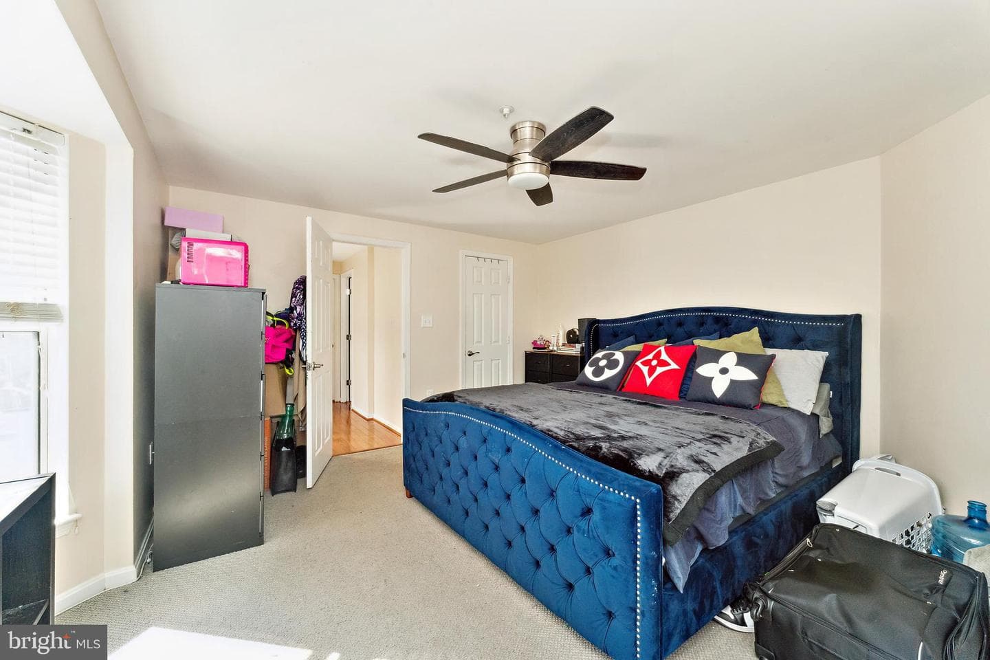 3408 Littleleaf Place photo 14