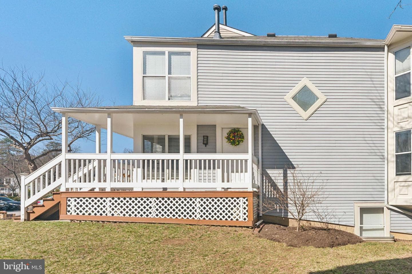 3408 Littleleaf Place photo 4