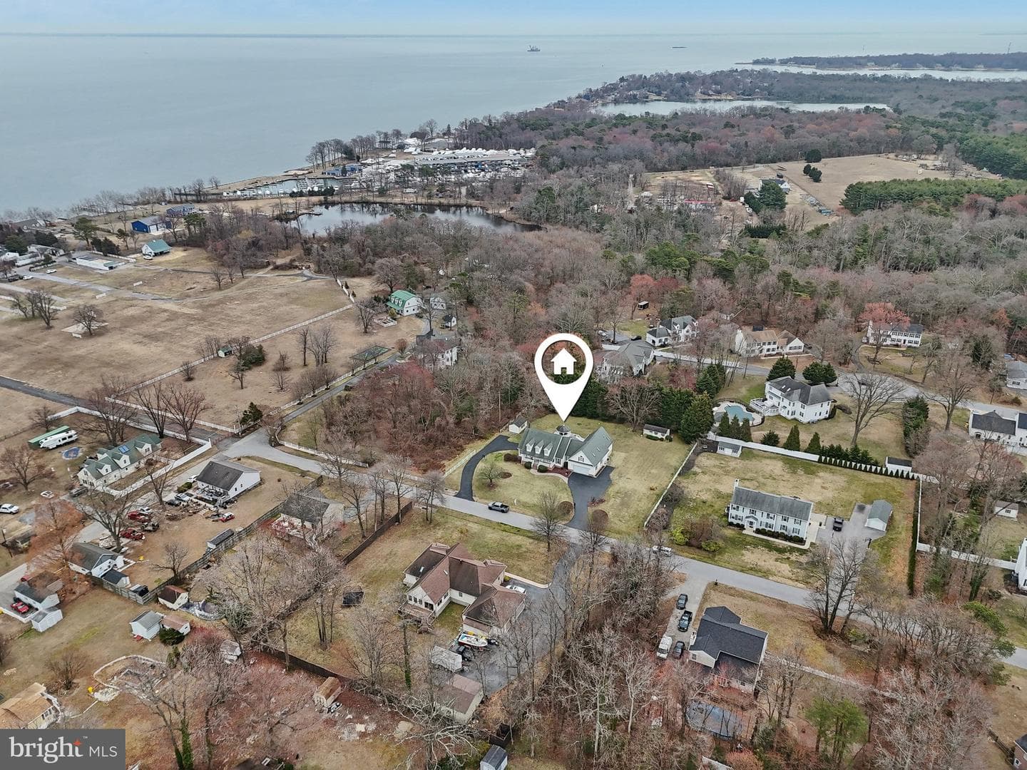 7637 Jeannine Avenue photo 14