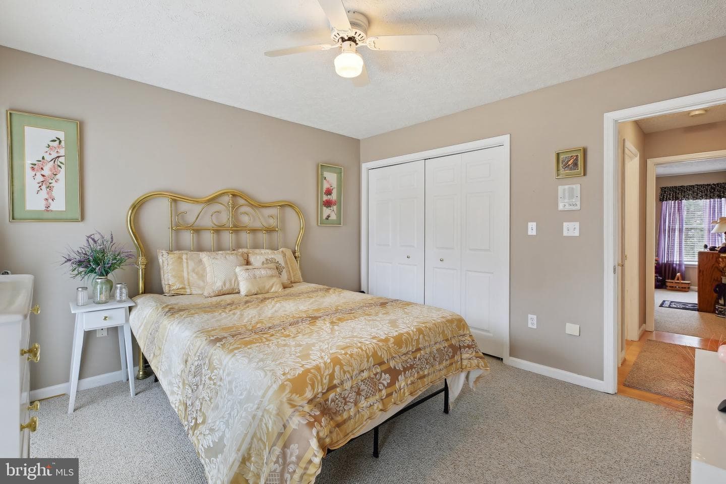 7637 Jeannine Avenue photo 51