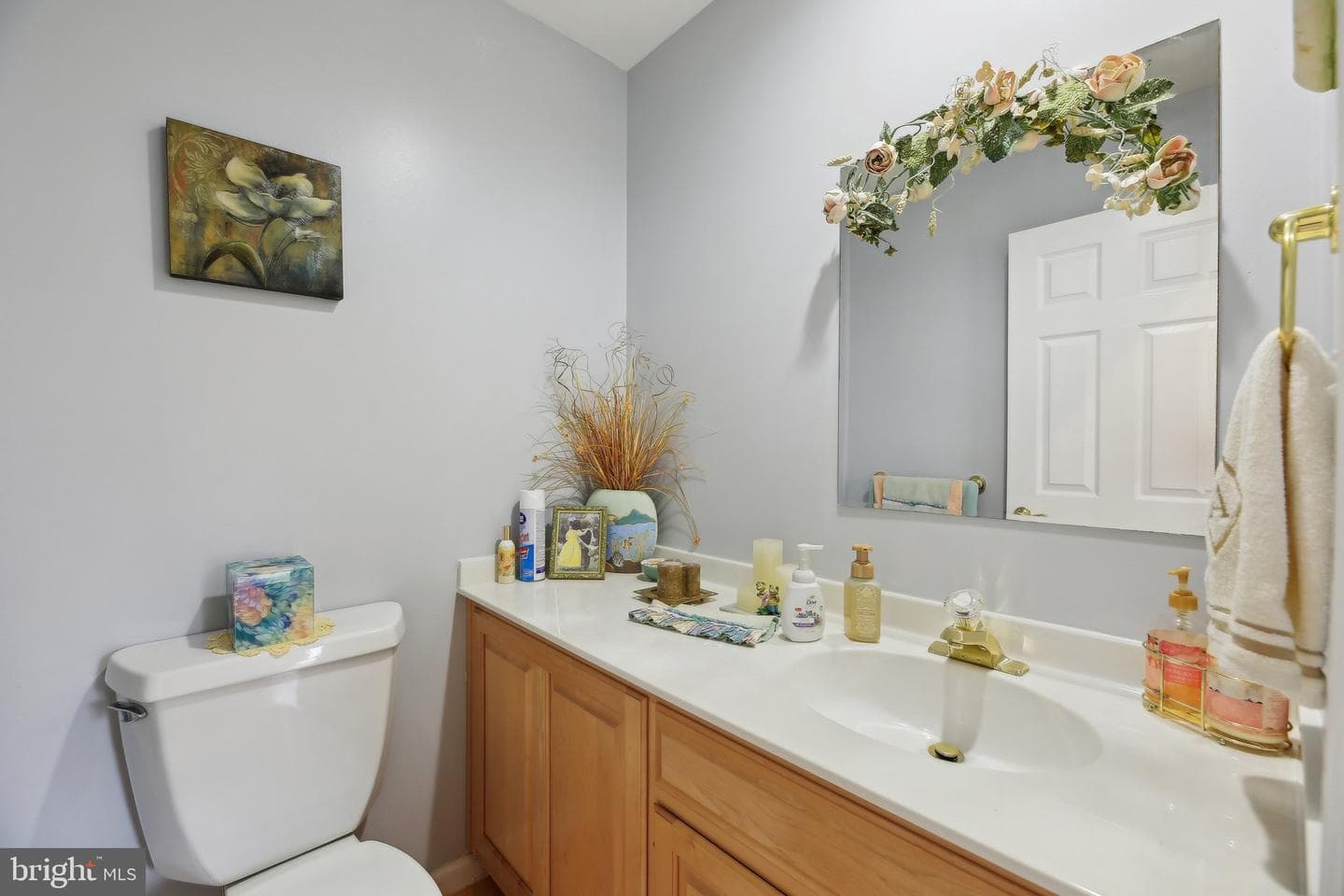 7637 Jeannine Avenue photo 53
