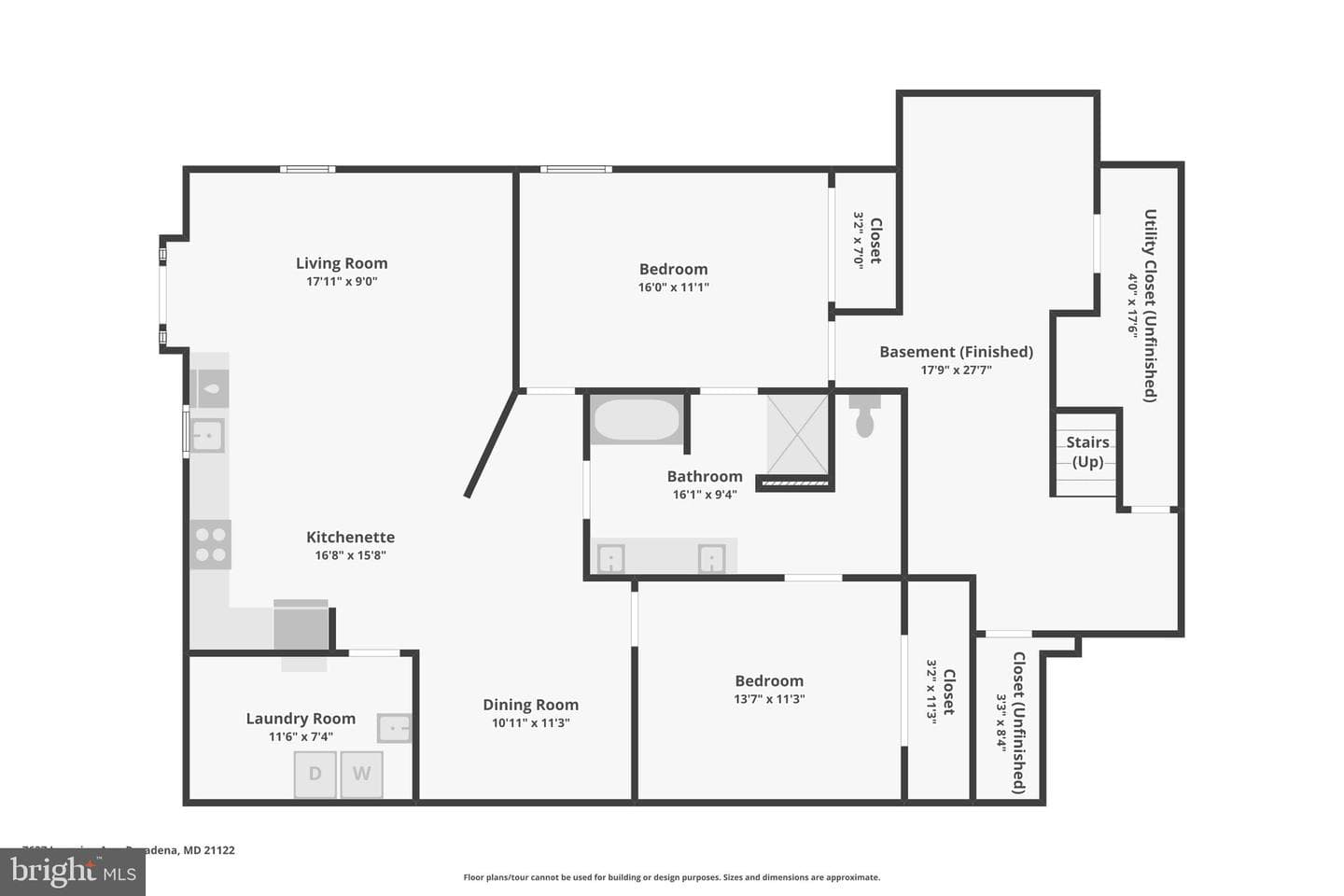 7637 Jeannine Avenue photo 70