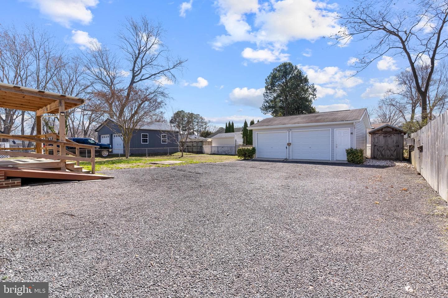 5911 Rockhold Drive photo 13