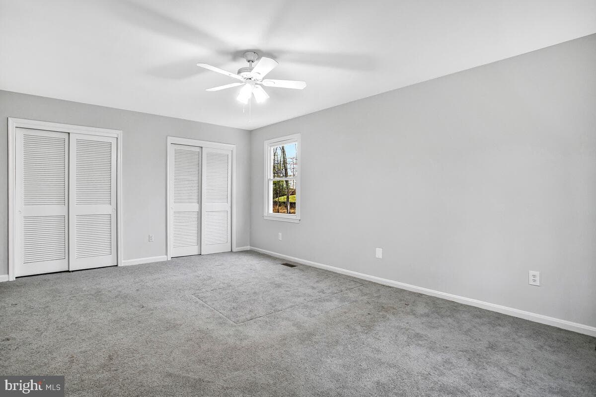 90 Stratford Drive photo 18